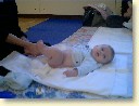IMG00052.JPG