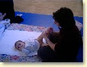 IMG00056.JPG