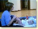 IMG00059.JPG