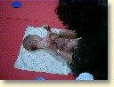 IMG00004.JPG