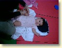 IMG00006.JPG