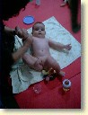 IMG00008.JPG