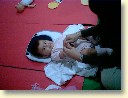 IMG00009.JPG