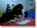 IMG00011.JPG