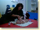IMG00012.JPG