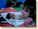 IMG00014.JPG