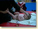 IMG00015.JPG