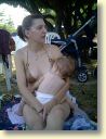 IMG00026.JPG