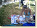 IMG00030.JPG