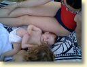 IMG00031.JPG
