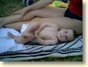 IMG00036.JPG