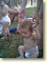IMG00041.JPG