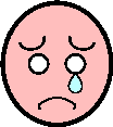 mela.gif