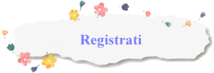 Registrati