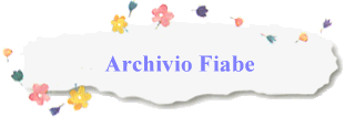 Archivio Fiabe
