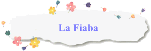 La Fiaba