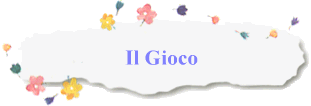 Il Gioco
