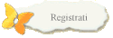 Registrati