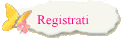 Registrati