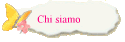Chi siamo