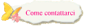 Come contattarci