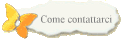 Come contattarci