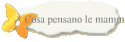 Cosa pensano le mamme