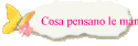 Cosa pensano le mamme