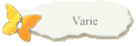 Varie