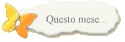 Questo mese...
