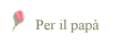 Per il pap